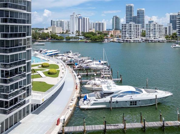 900 Bay Dr 125, Miami Beach FL 33141