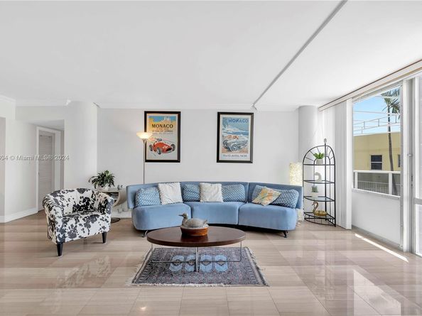 900 Bay Dr 125, Miami Beach FL 33141