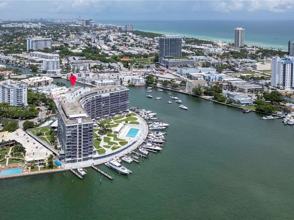 900 Bay Dr 125, Miami Beach FL 33141