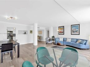 900 Bay Dr 125, Miami Beach FL 33141