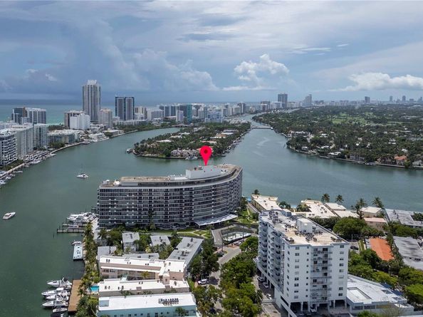900 Bay Dr 125, Miami Beach FL 33141