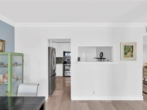 900 Bay Dr 125, Miami Beach FL 33141