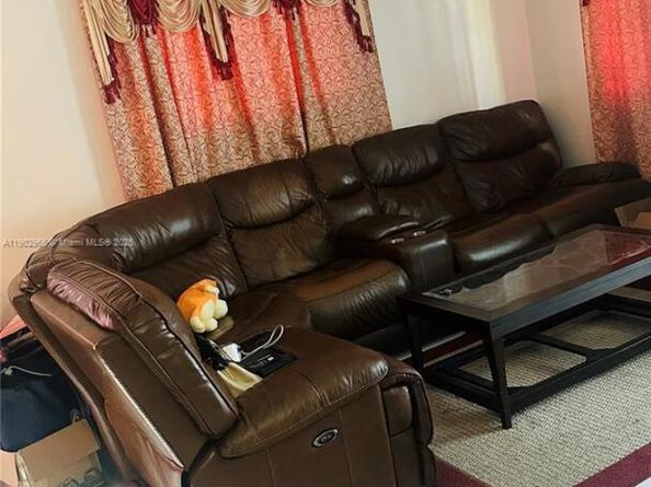 1740 NW 126th St, Miami FL 33167