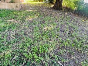 1740 NW 126th St, Miami FL 33167