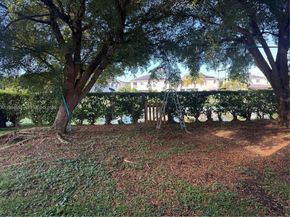 342 NE 31 Av, Homestead FL 33033