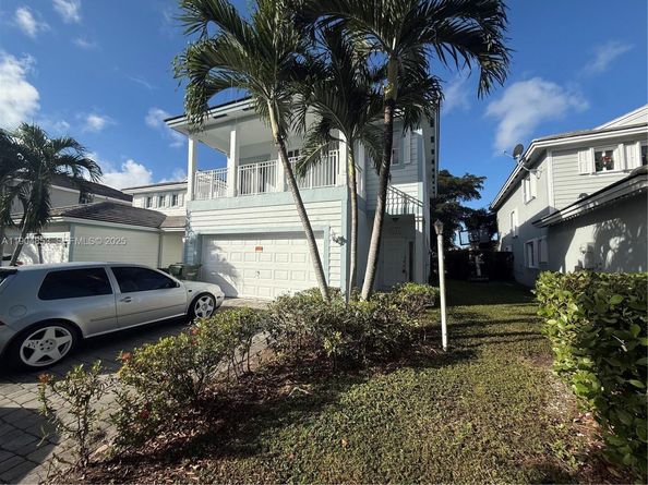 342 NE 31 Av, Homestead FL 33033