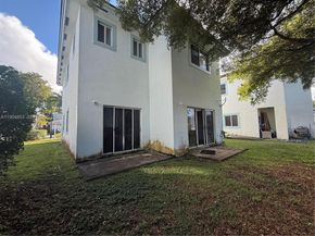 342 NE 31 Av, Homestead FL 33033