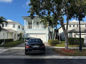 342 NE 31 Av, Homestead FL 33033