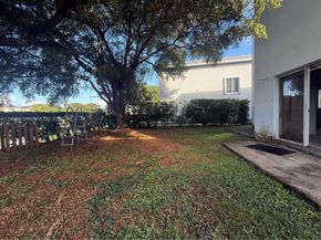 342 NE 31 Av, Homestead FL 33033