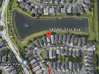 342 NE 31 Av