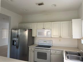 342 NE 31 Av, Homestead FL 33033