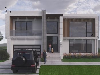350 SW 34th Ave