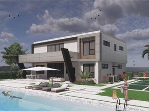 350 SW 34th Ave, Miami FL 33135