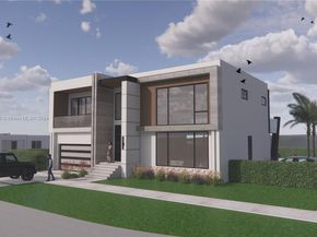350 SW 34th Ave, Miami FL 33135