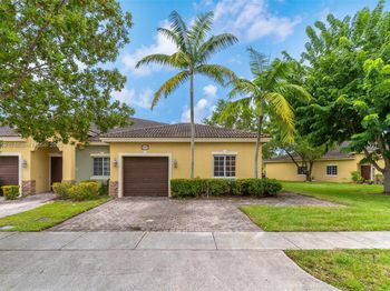 3327 NE 11th Dr