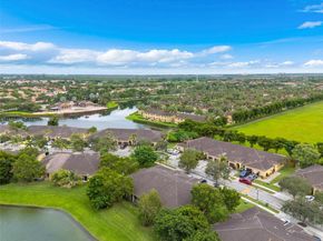 3327 NE 11th Dr, Homestead FL 33033