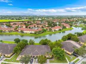 3327 NE 11th Dr, Homestead FL 33033