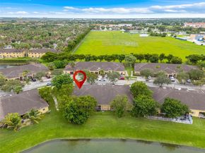 3327 NE 11th Dr, Homestead FL 33033