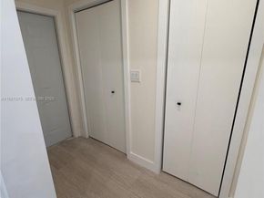 6790 SW 25th Ter, Miami FL 33155