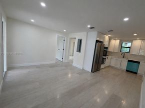 6790 SW 25th Ter, Miami FL 33155