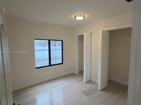 6790 SW 25th Ter, Miami FL 33155