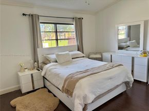 6377 NW 170th Ln, Hialeah FL 33015