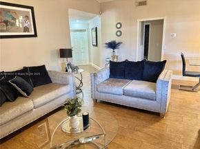 6377 NW 170th Ln, Hialeah FL 33015