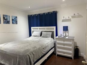 6377 NW 170th Ln, Hialeah FL 33015