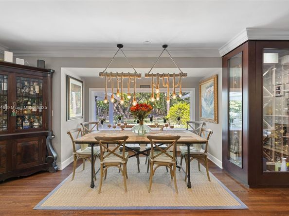 7720 SW 79th Ct, Miami FL 33143