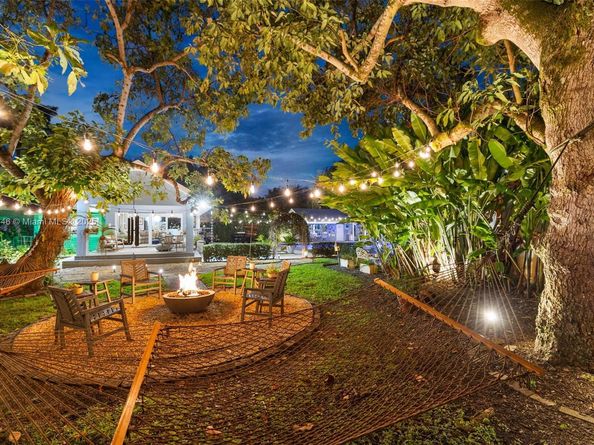 7720 SW 79th Ct, Miami FL 33143