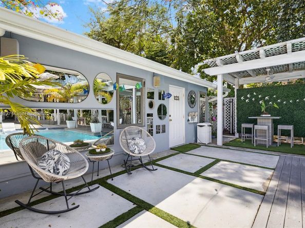 7720 SW 79th Ct, Miami FL 33143