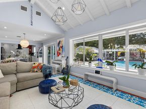 7720 SW 79th Ct, Miami FL 33143