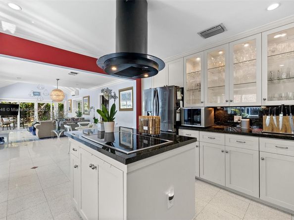 7720 SW 79th Ct, Miami FL 33143