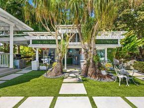 7720 SW 79th Ct, Miami FL 33143