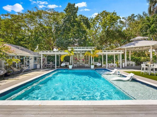 7720 SW 79th Ct, Miami FL 33143