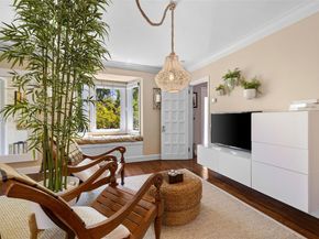 7720 SW 79th Ct, Miami FL 33143