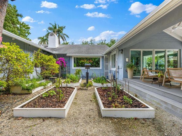 7720 SW 79th Ct, Miami FL 33143