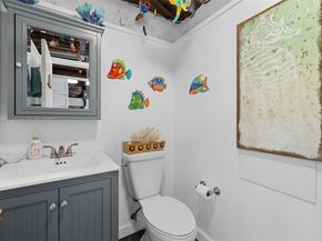 7720 SW 79th Ct, Miami FL 33143