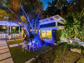 7720 SW 79th Ct, Miami FL 33143