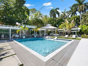 7720 SW 79th Ct, Miami FL 33143