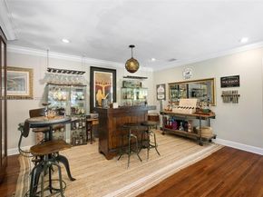 7720 SW 79th Ct, Miami FL 33143