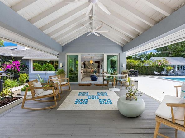 7720 SW 79th Ct, Miami FL 33143