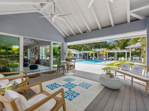 7720 SW 79th Ct, Miami FL 33143