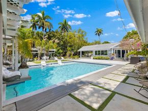 7720 SW 79th Ct, Miami FL 33143