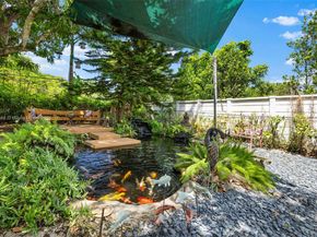 7720 SW 79th Ct, Miami FL 33143