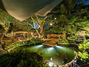 7720 SW 79th Ct, Miami FL 33143