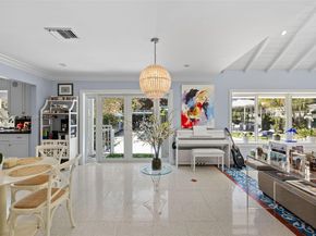 7720 SW 79th Ct, Miami FL 33143