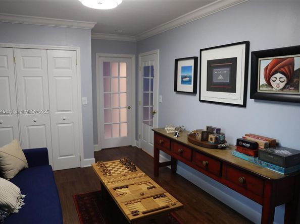 7720 SW 79th Ct, Miami FL 33143