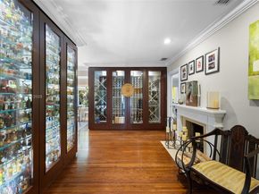 7720 SW 79th Ct, Miami FL 33143