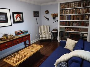 7720 SW 79th Ct, Miami FL 33143